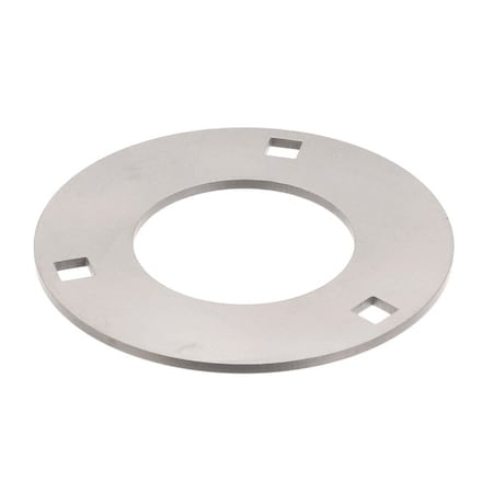 Hobart Washer-Backing 00-186649